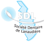Société dentaire de Lanaudière